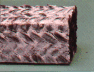 Carbon / Ameri-PTFE