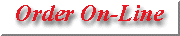 Order On-Line