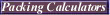 bcalculators.GIF (2324 bytes)