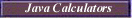 bcalculators18ht.GIF (2819 bytes)
