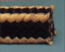 bumbee.gif (5446 bytes)