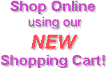cart11.gif (3285 bytes)