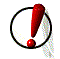 Visit our main site