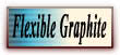 Flexible Graphite
