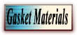 Gasket Materials
