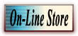 On-Line Store