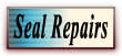 Seal Repairs