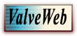ValveWeb