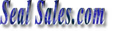 Order mechanical seals, gaskets, o-rings gasket material etc  on line