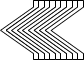 lg11.gif (2466 bytes)