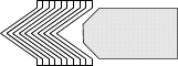 lg11ir.gif (2954 bytes)