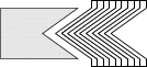 lg13.gif (2977 bytes)