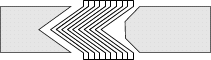 lg13ir.gif (3255 bytes)