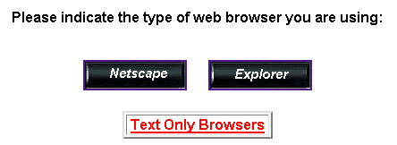 mainmenu.gif (5068 bytes)