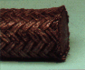 Valve Stem Packing