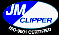 JM Clipper Logo