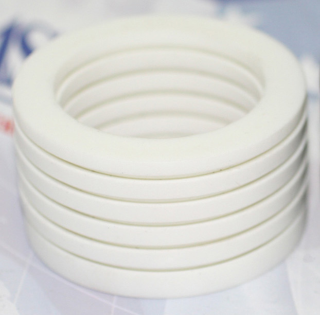 Compression PTFE Packing